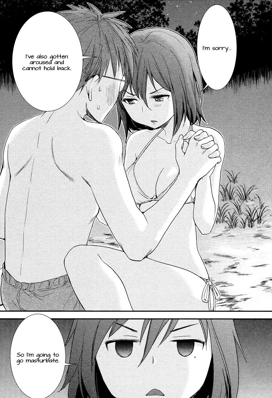 Page 21 of Chapter 4