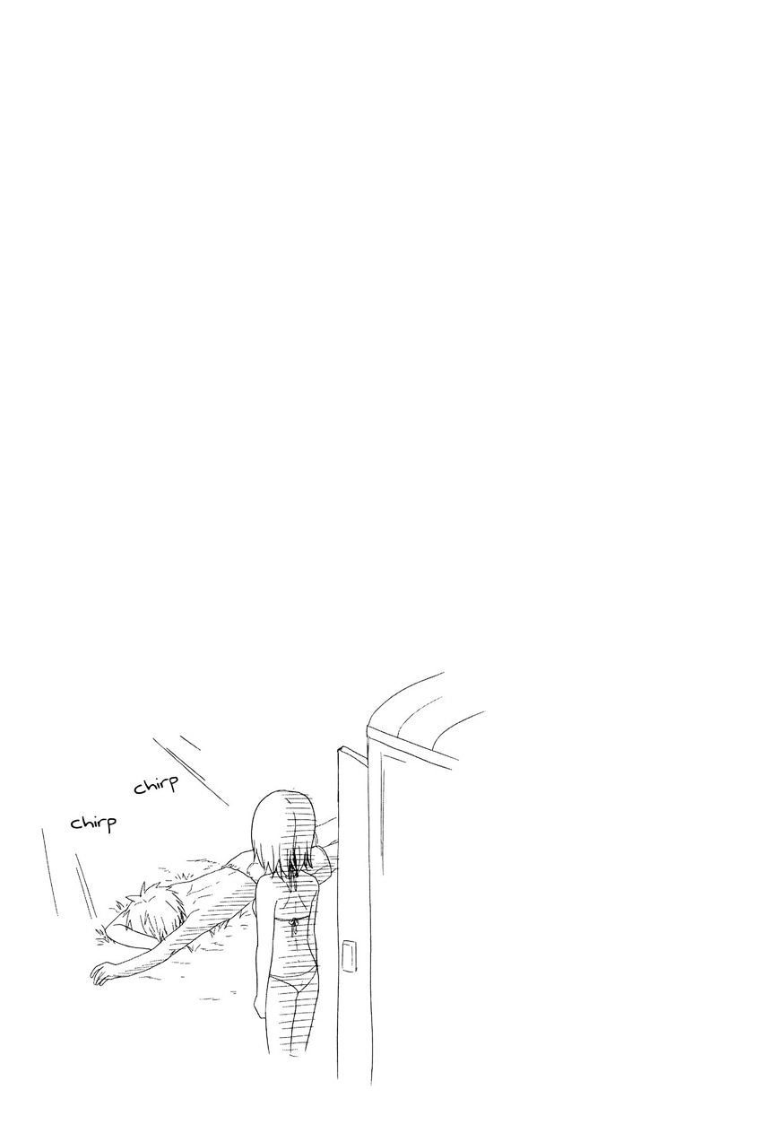 Page 23 of Chapter 4