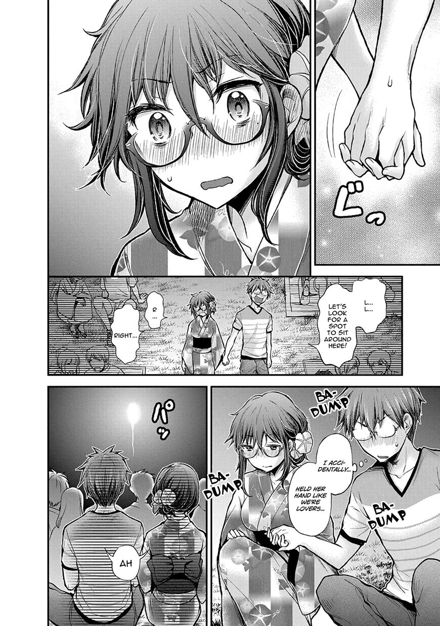 Page 13 of Chapter 40