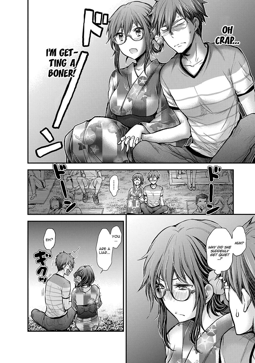 Page 15 of Chapter 40
