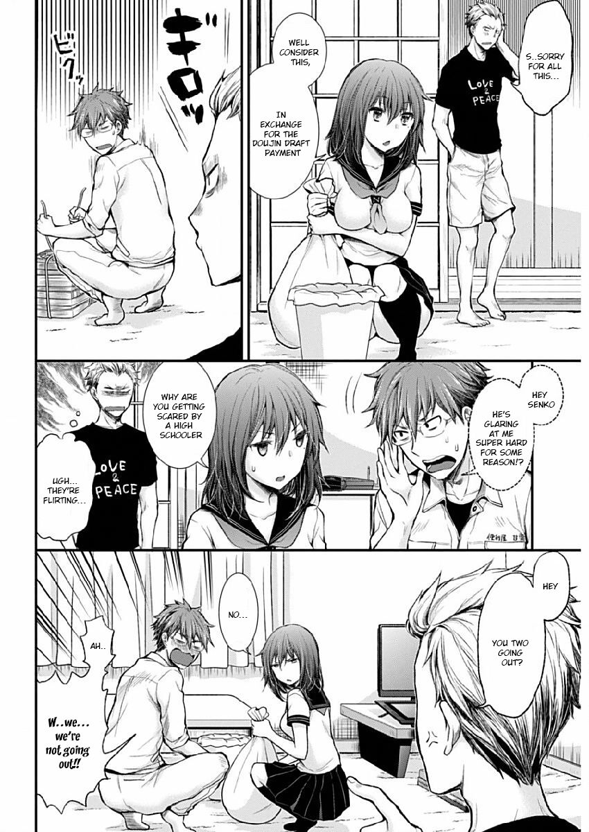 Page 6 of Chapter 42