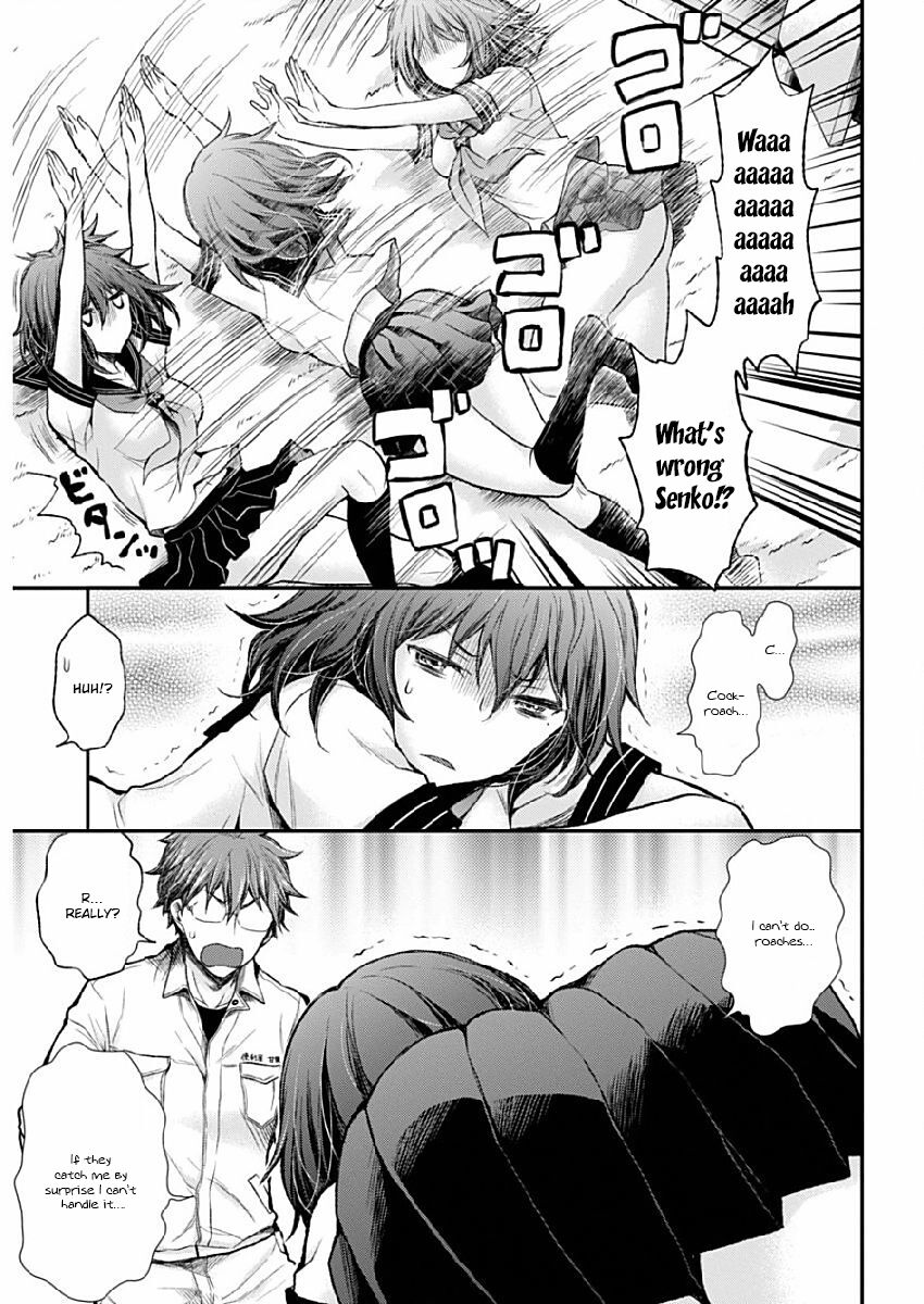 Page 9 of Chapter 42