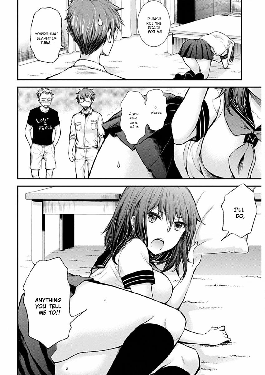 Page 10 of Chapter 42