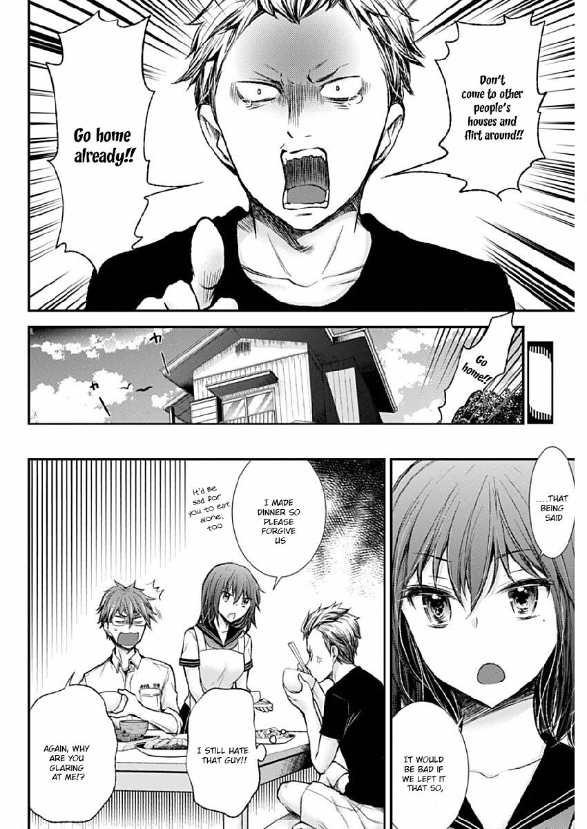 Page 20 of Chapter 42