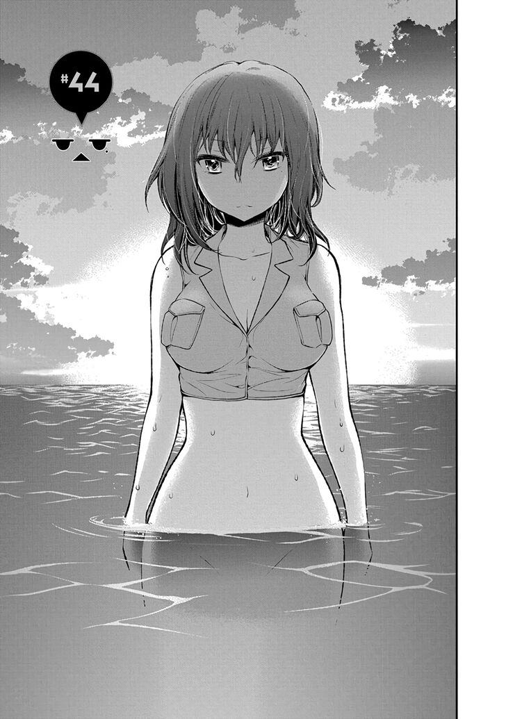 Page 2 of Chapter 44