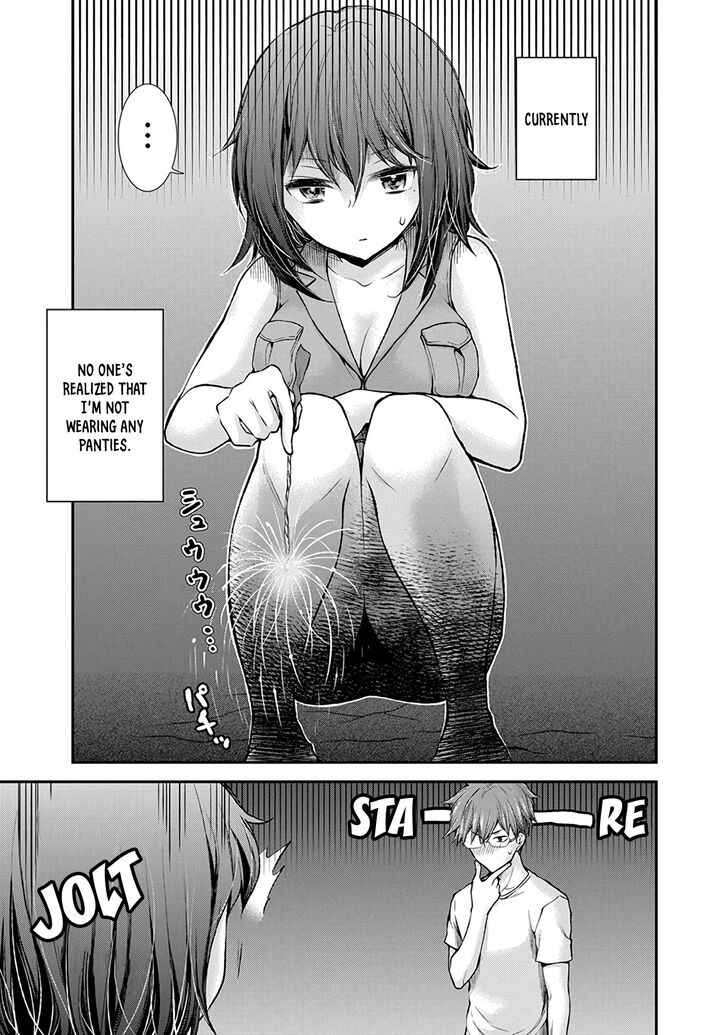 Page 4 of Chapter 44