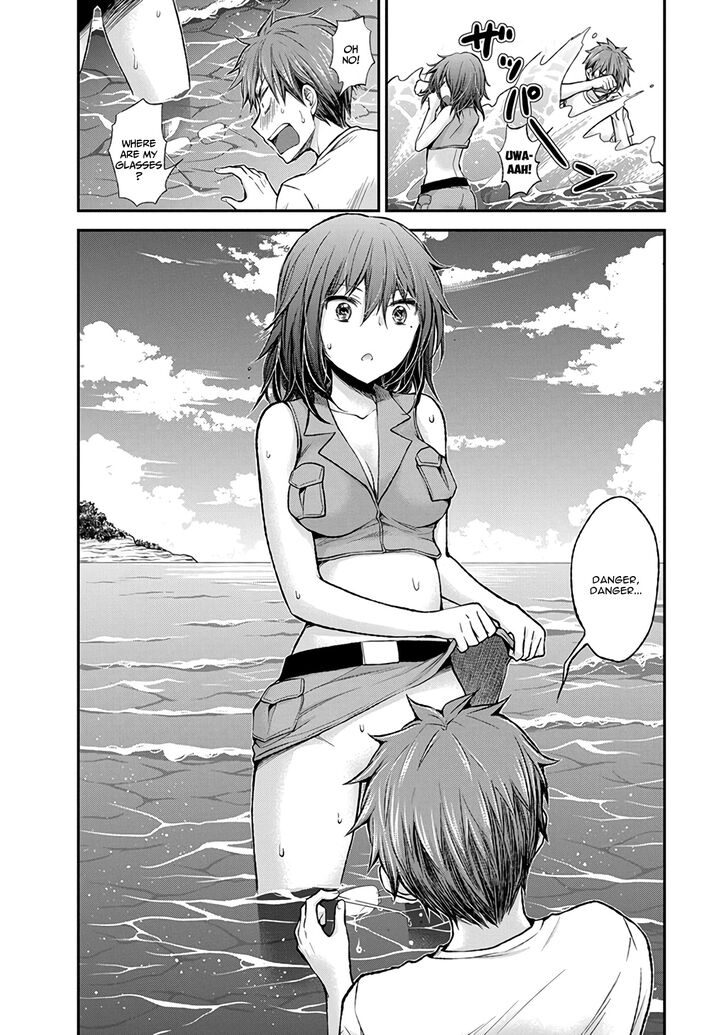 Page 19 of Chapter 44