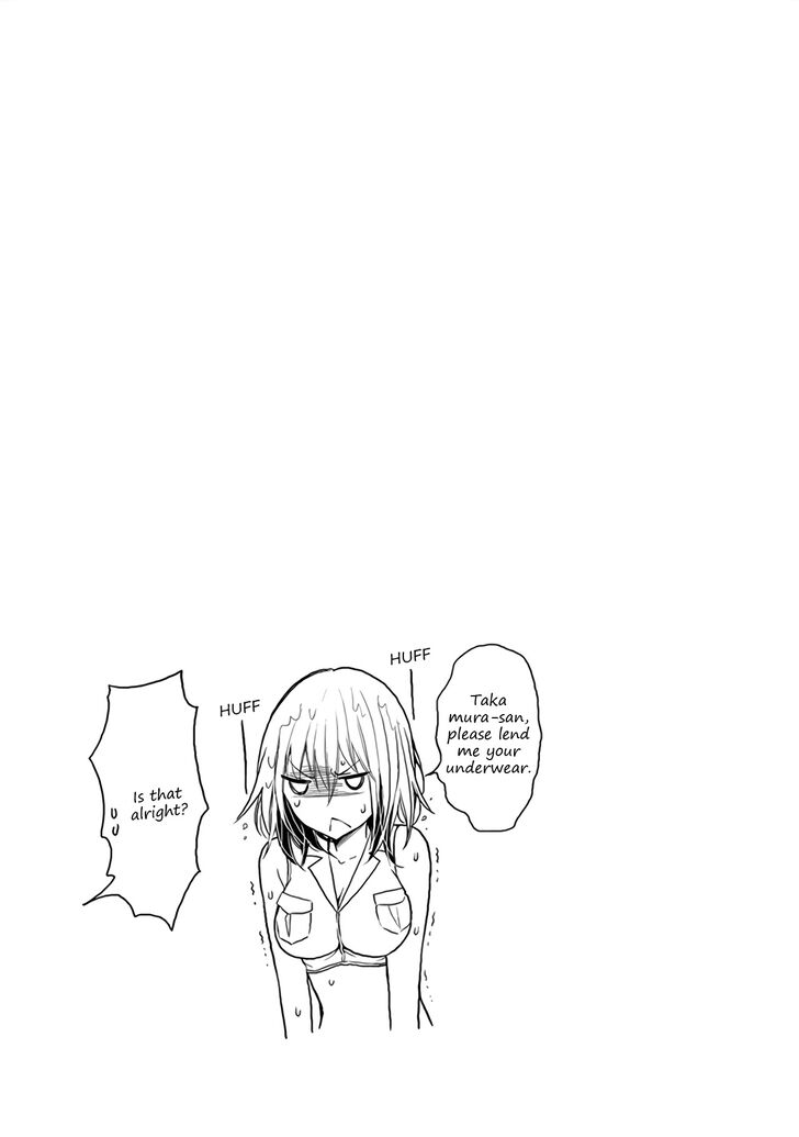 Page 22 of Chapter 44