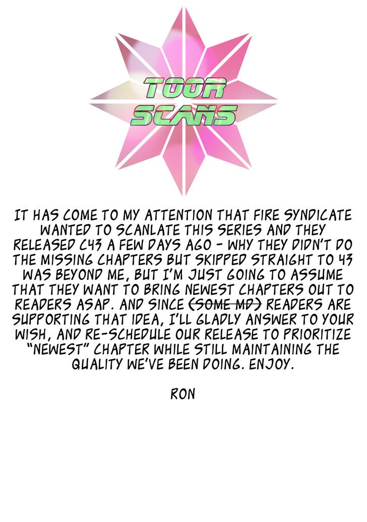 Page 24 of Chapter 44