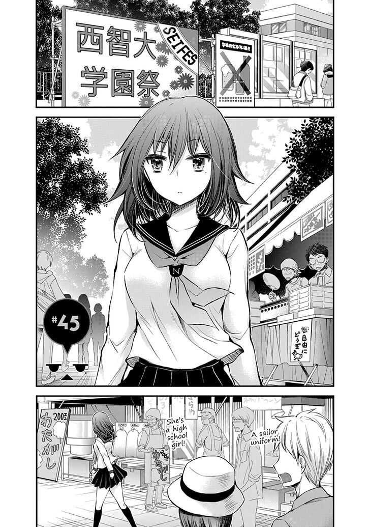 Page 3 of Chapter 45