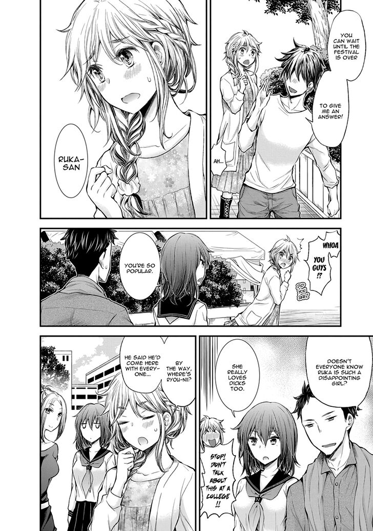 Page 6 of Chapter 45