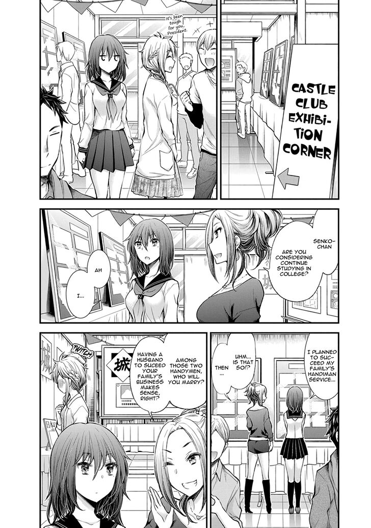 Page 8 of Chapter 45