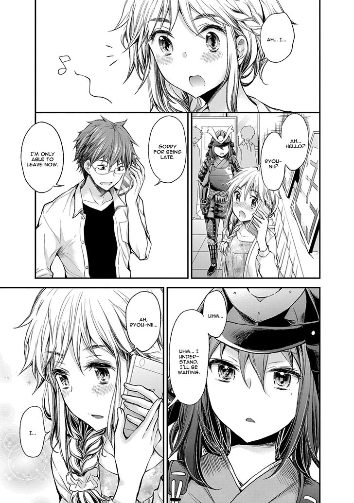 Page 19 of Chapter 45