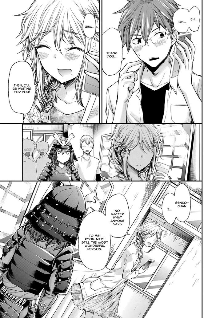 Page 21 of Chapter 45