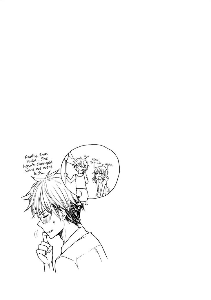 Page 23 of Chapter 45
