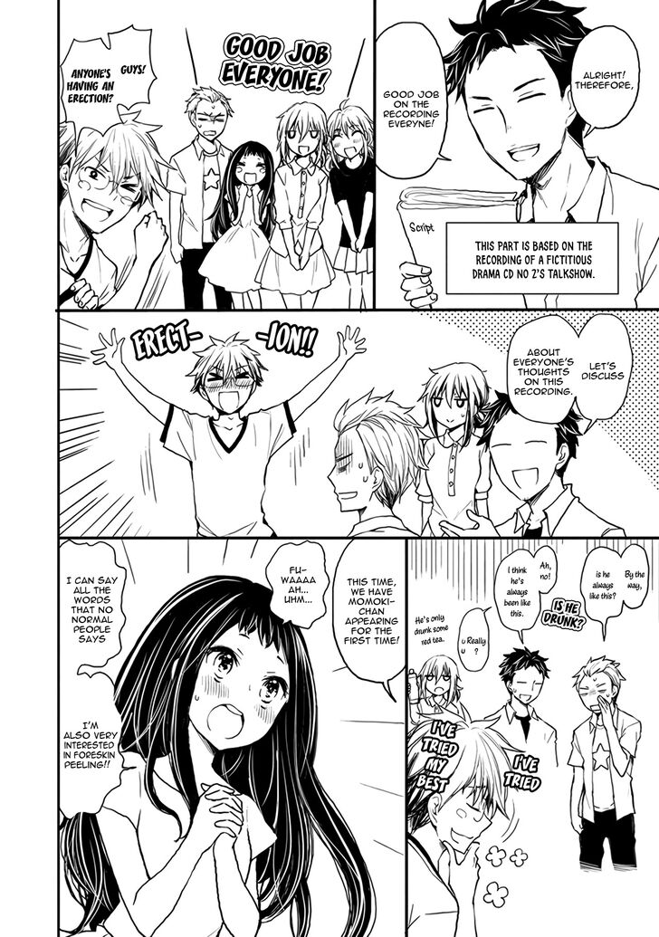 Page 24 of Chapter 45