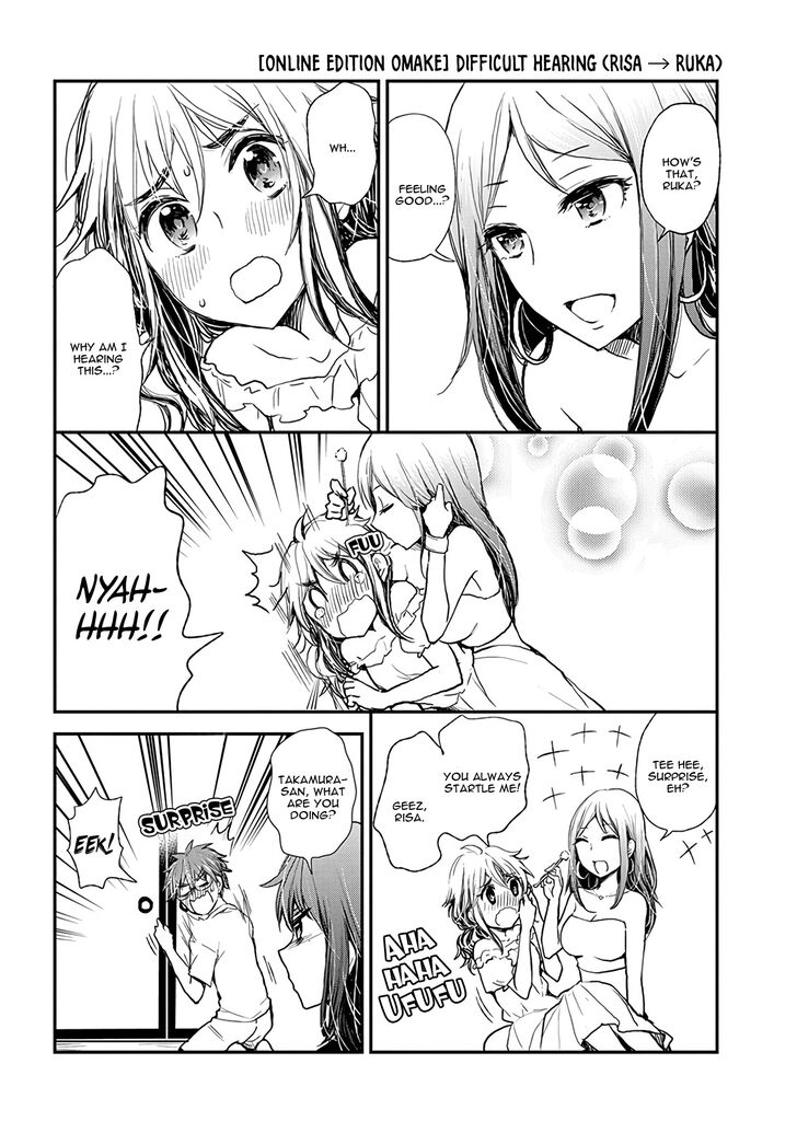 Page 26 of Chapter 45