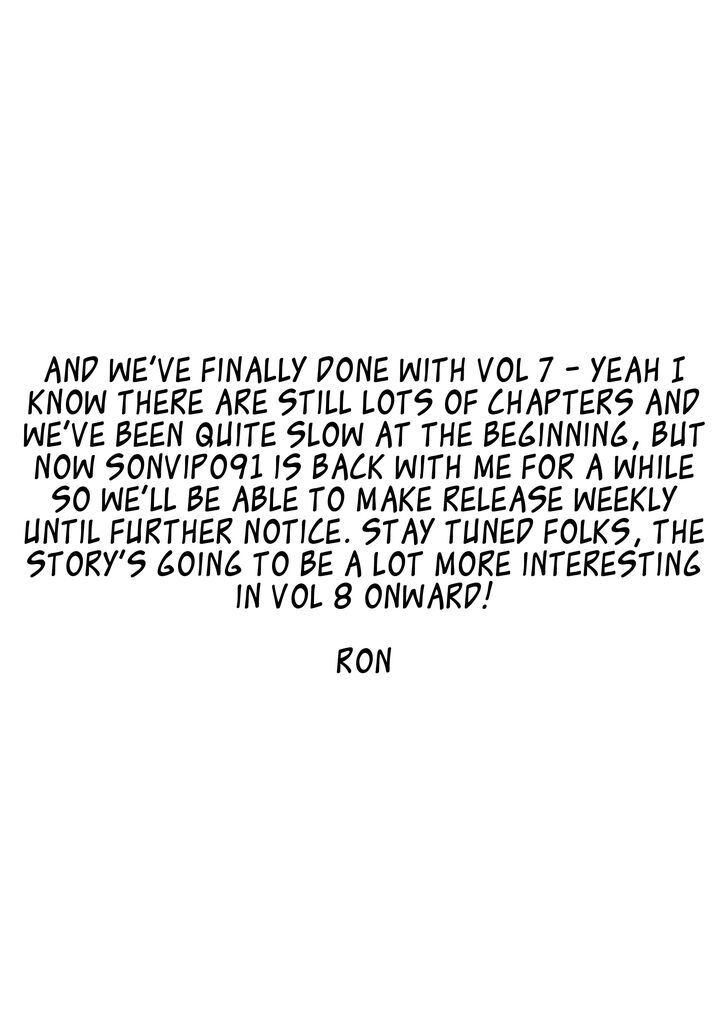Page 28 of Chapter 45