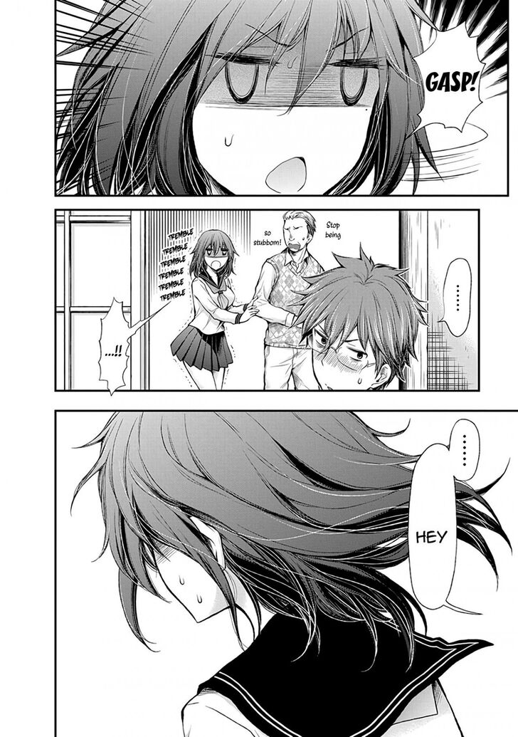 Page 6 of Chapter 46