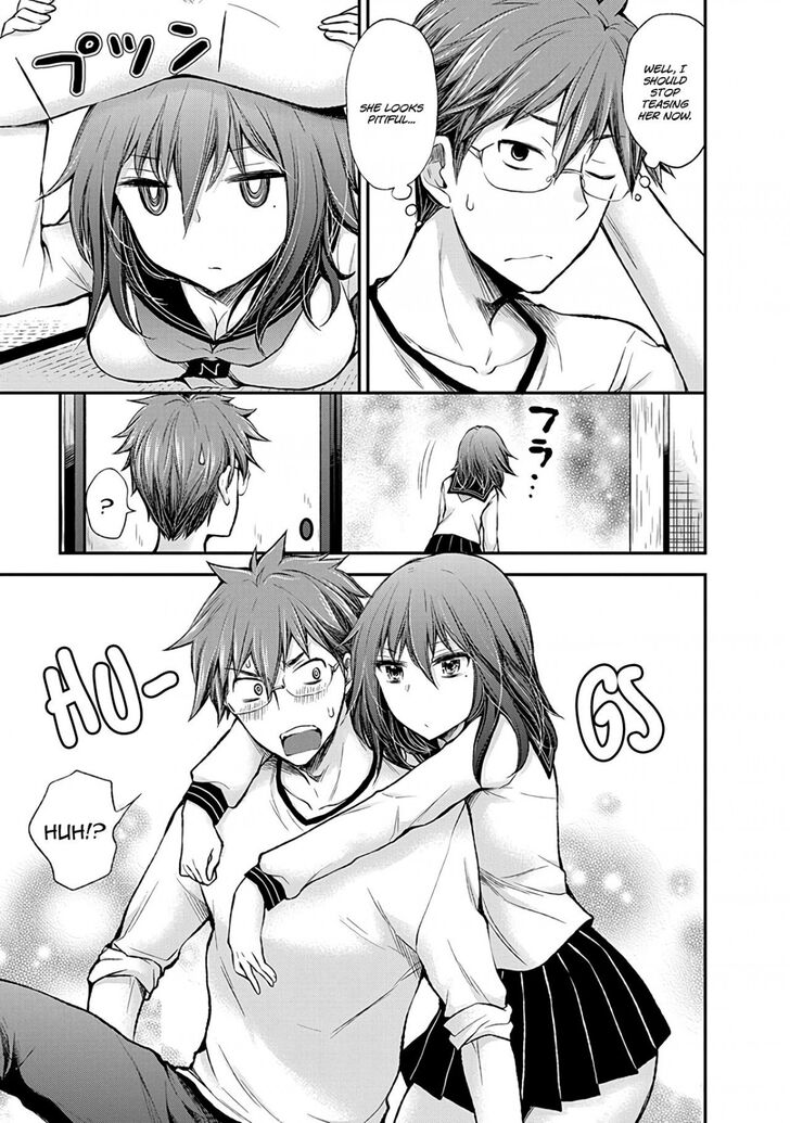 Page 9 of Chapter 46
