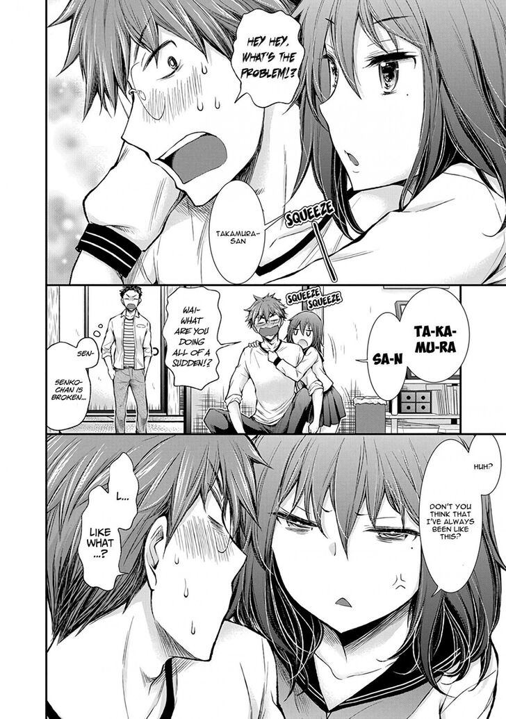 Page 10 of Chapter 46