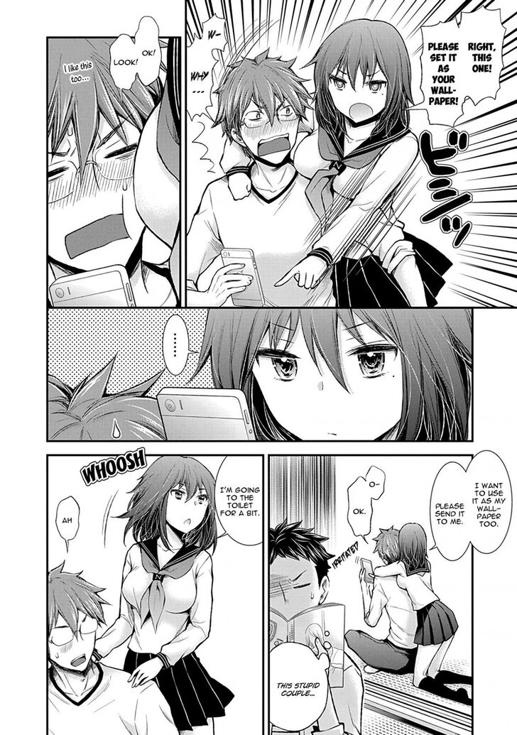 Page 14 of Chapter 46