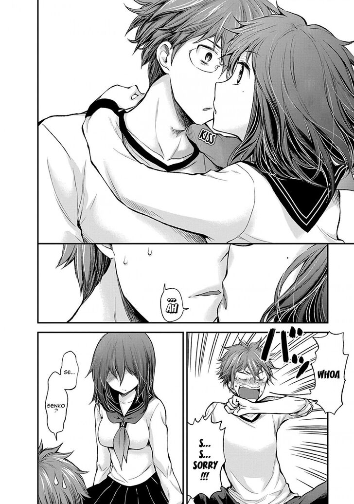 Page 18 of Chapter 46