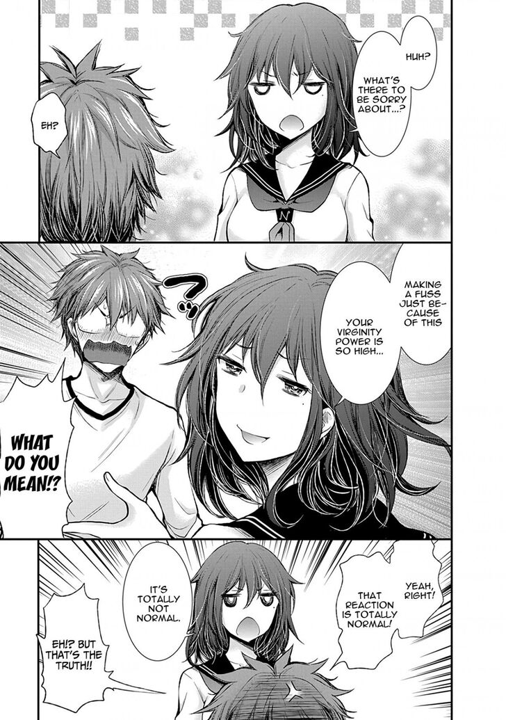 Page 19 of Chapter 46