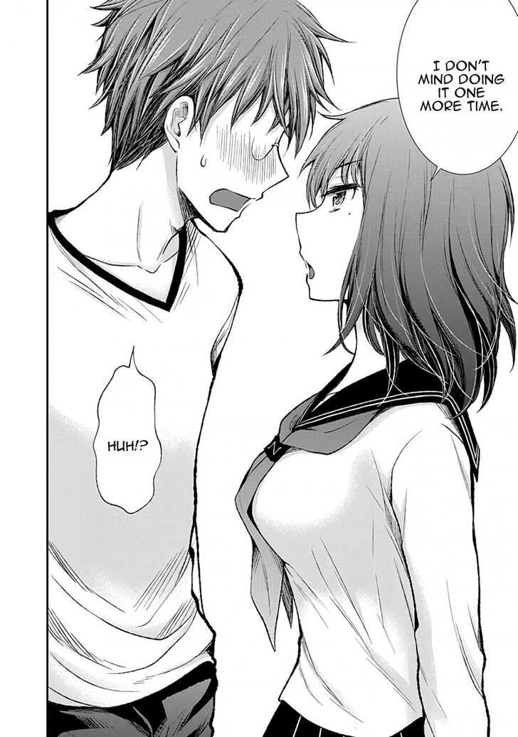 Page 20 of Chapter 46