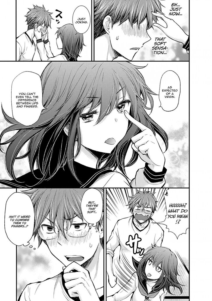Page 23 of Chapter 46