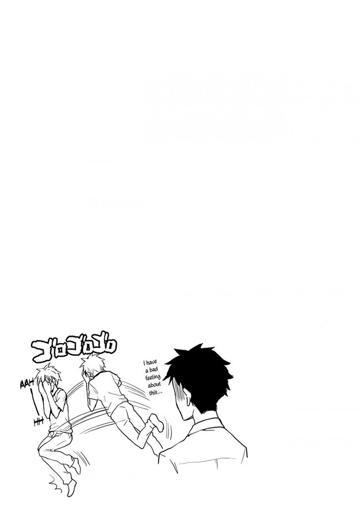 Page 25 of Chapter 46
