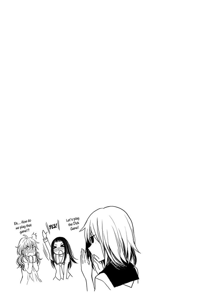 Page 21 of Chapter 48