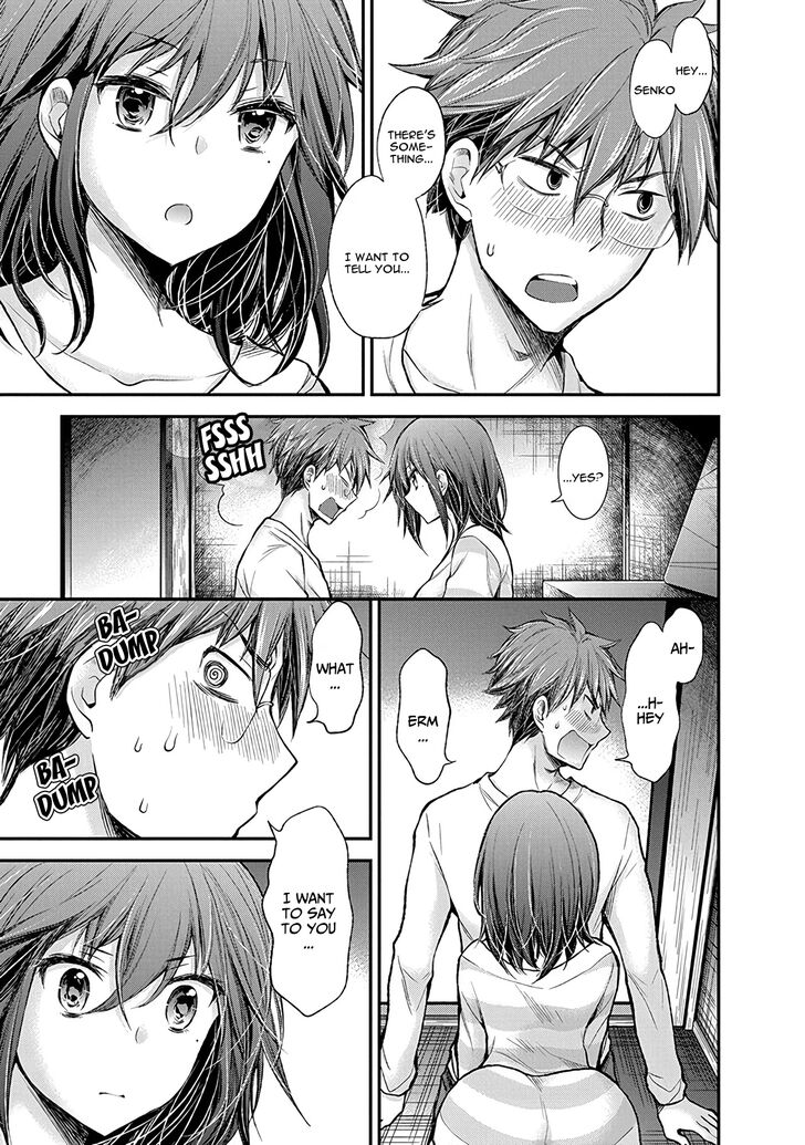 Page 15 of Chapter 49