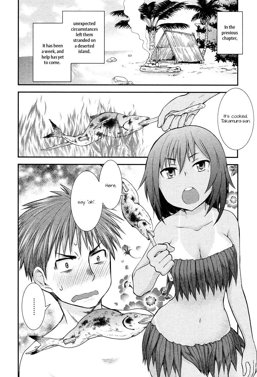Page 2 of Chapter 5