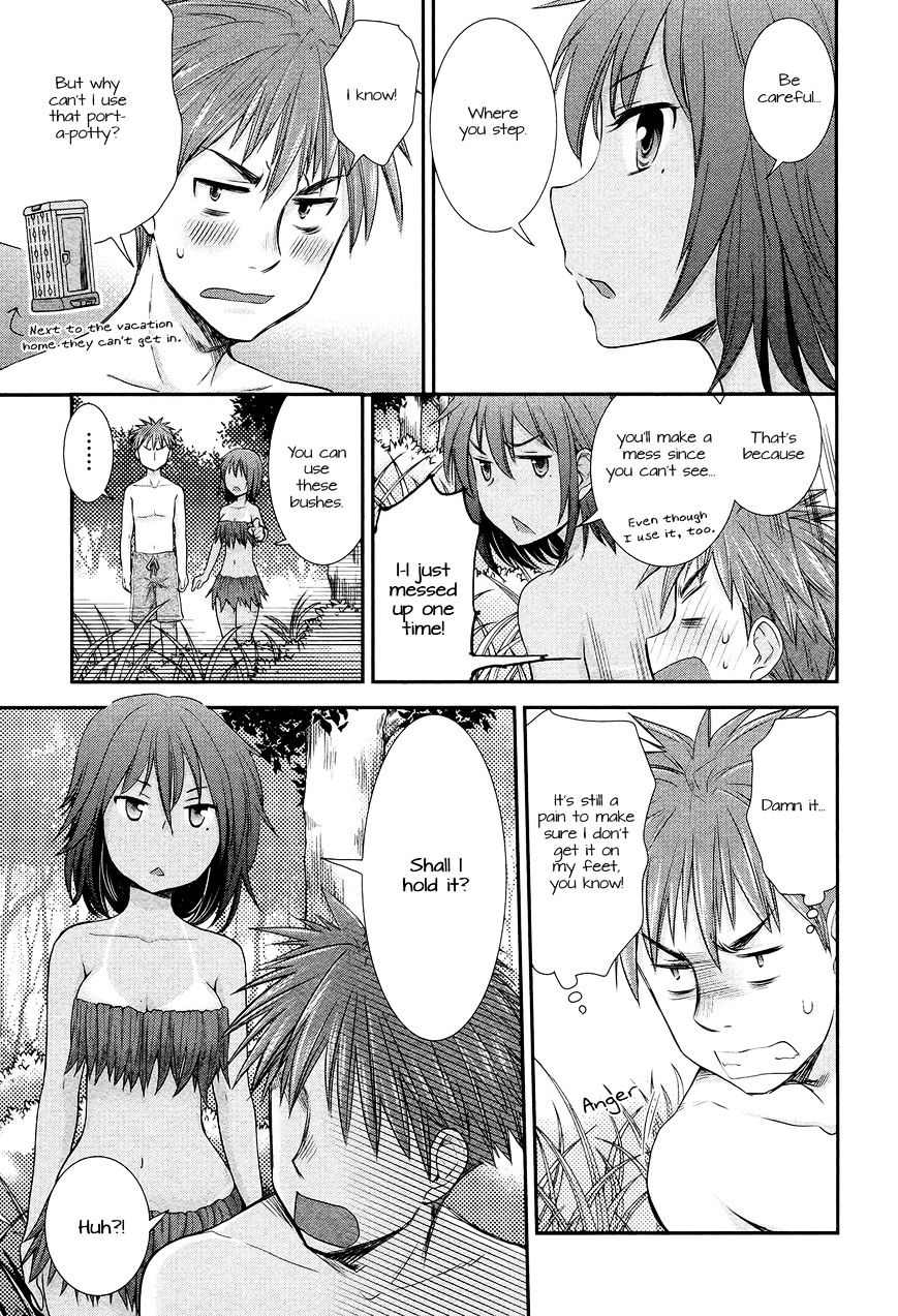 Page 5 of Chapter 5