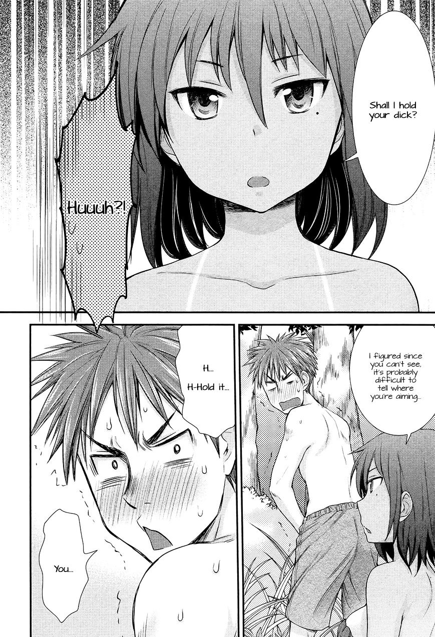 Page 6 of Chapter 5
