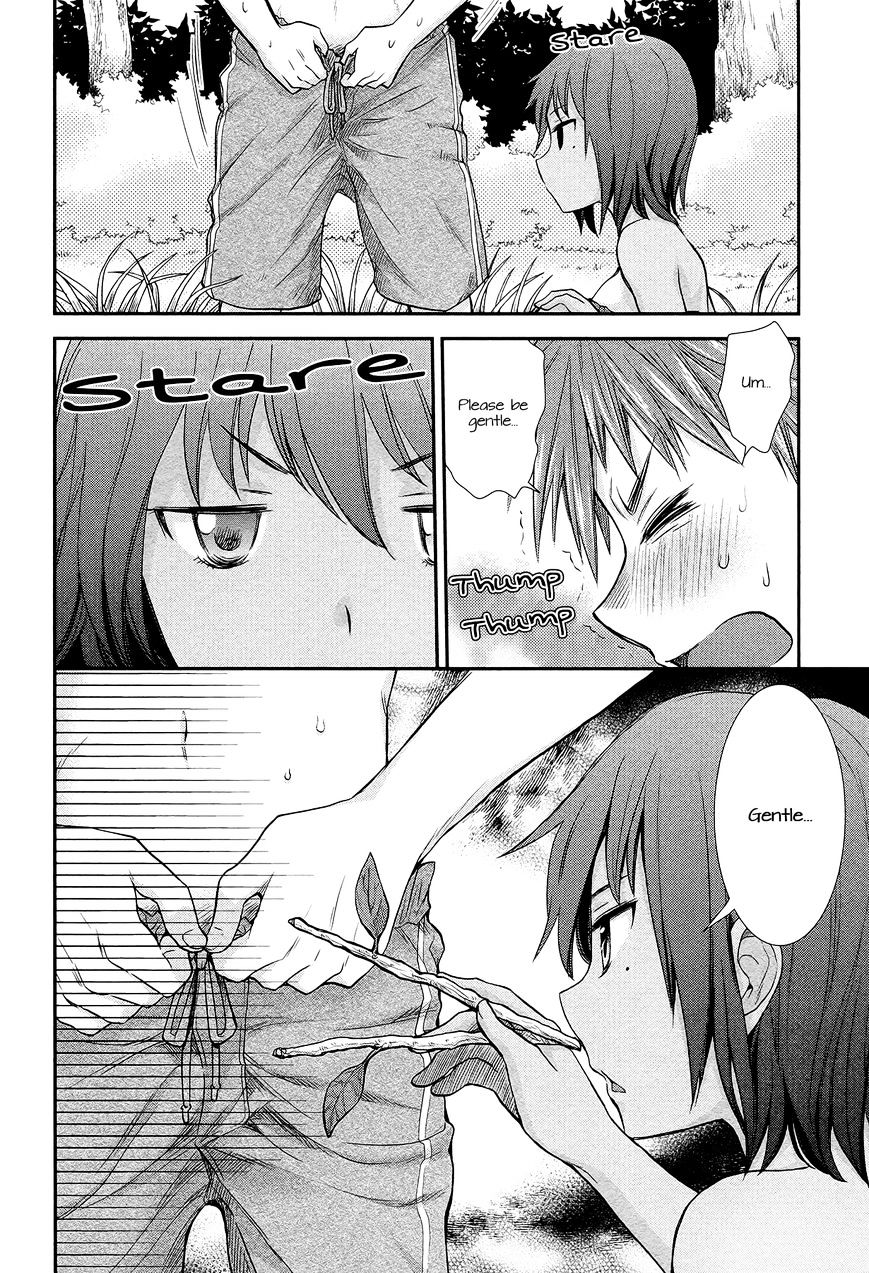 Page 8 of Chapter 5