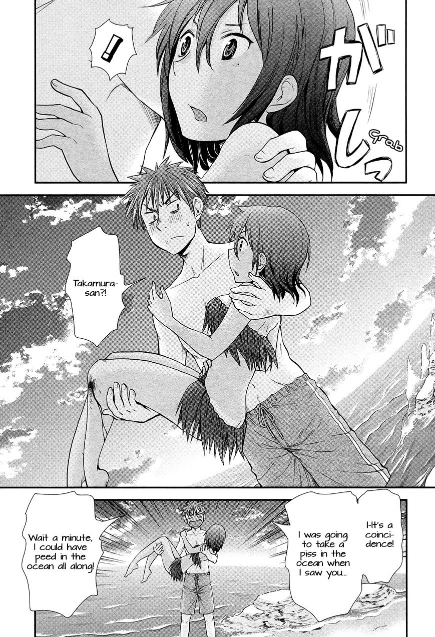 Page 11 of Chapter 5