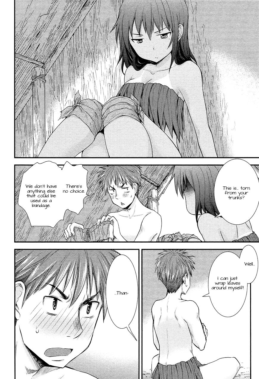 Page 12 of Chapter 5