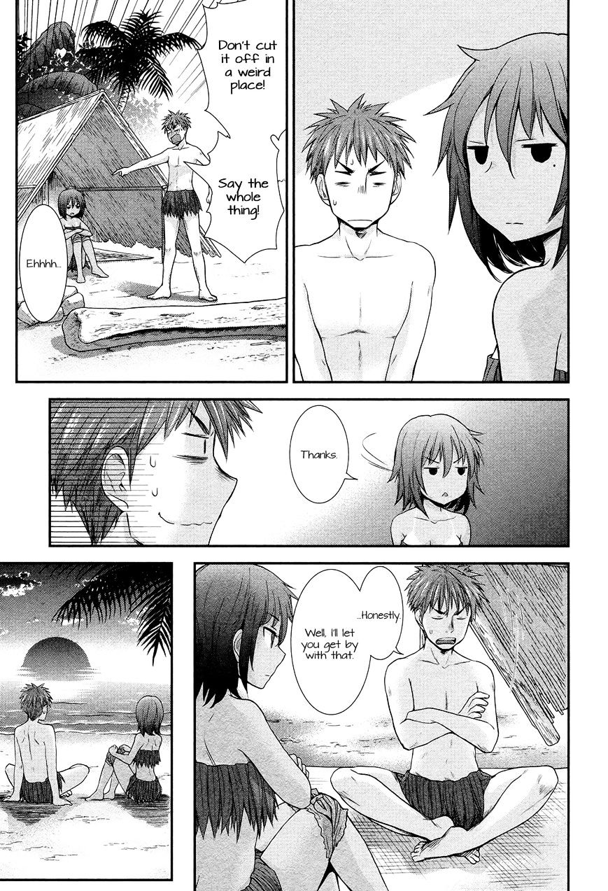 Page 13 of Chapter 5