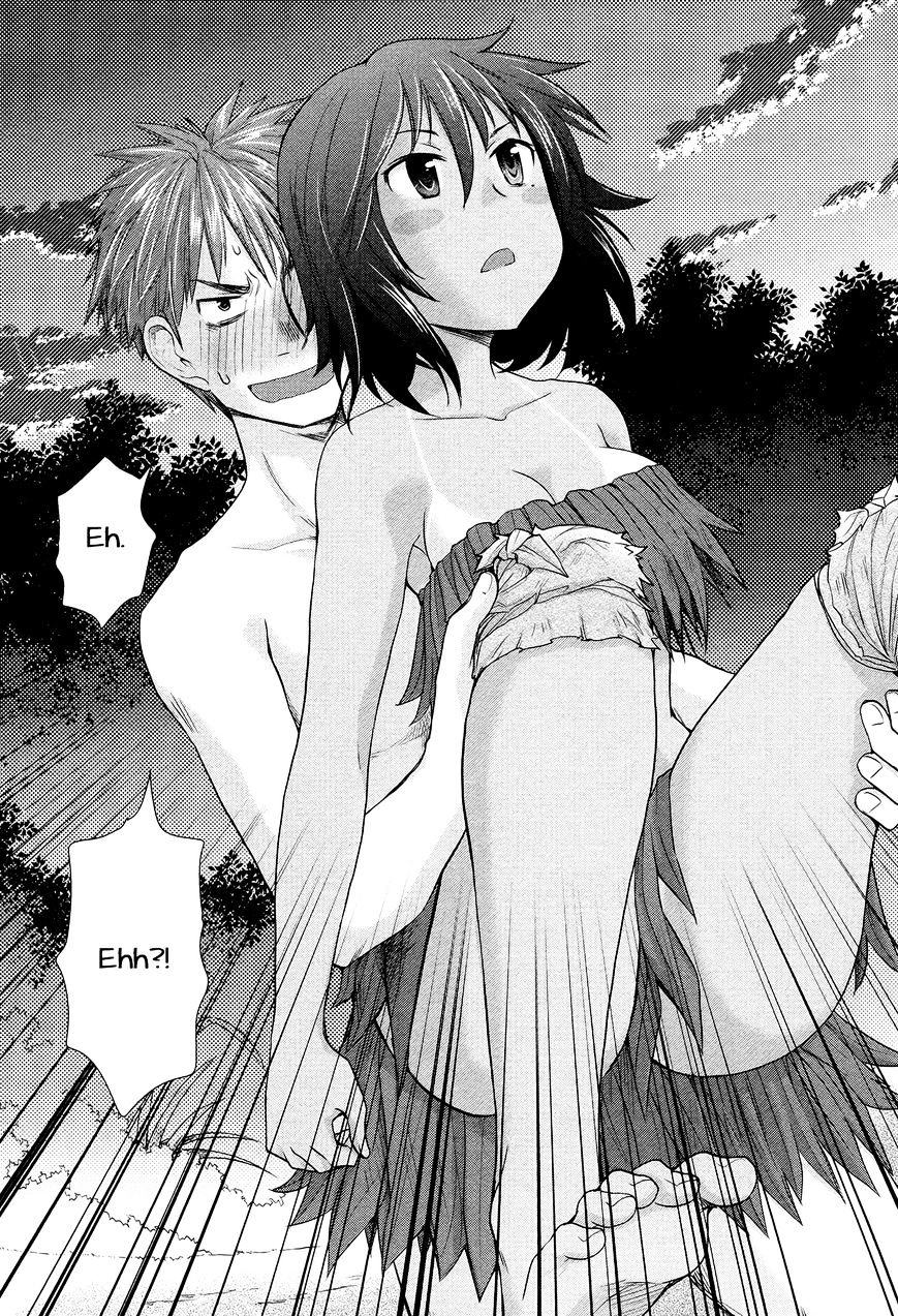 Page 17 of Chapter 5