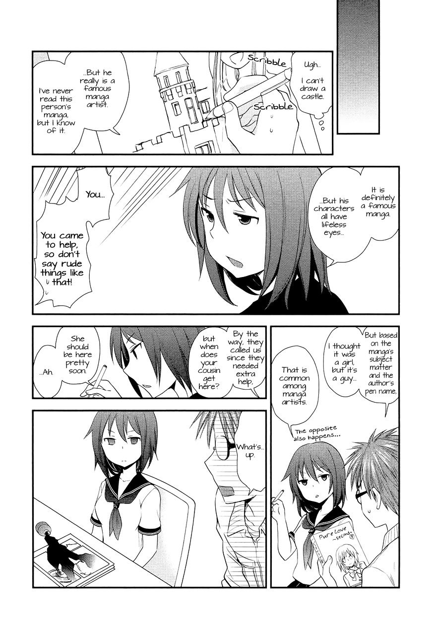 Page 4 of Chapter 5.2