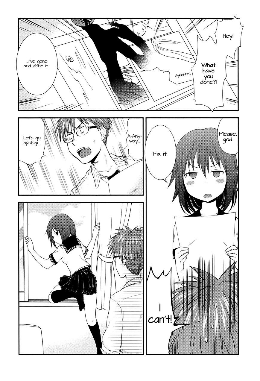 Page 5 of Chapter 5.2