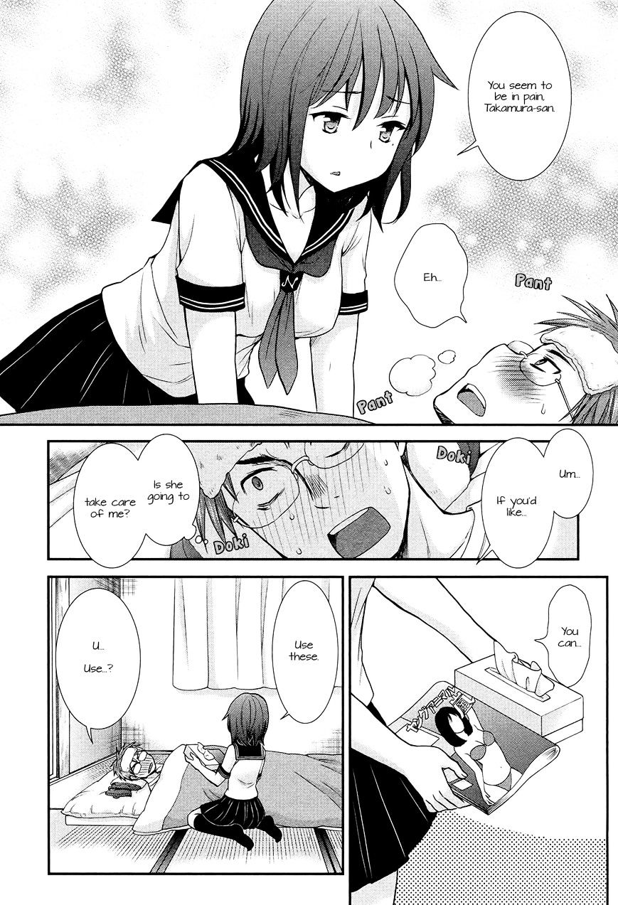 Page 6 of Chapter 5.1