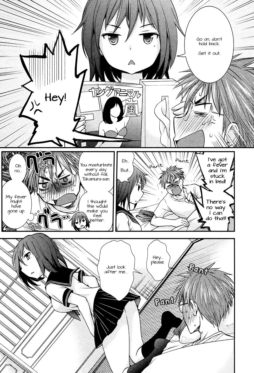 Page 7 of Chapter 5.1
