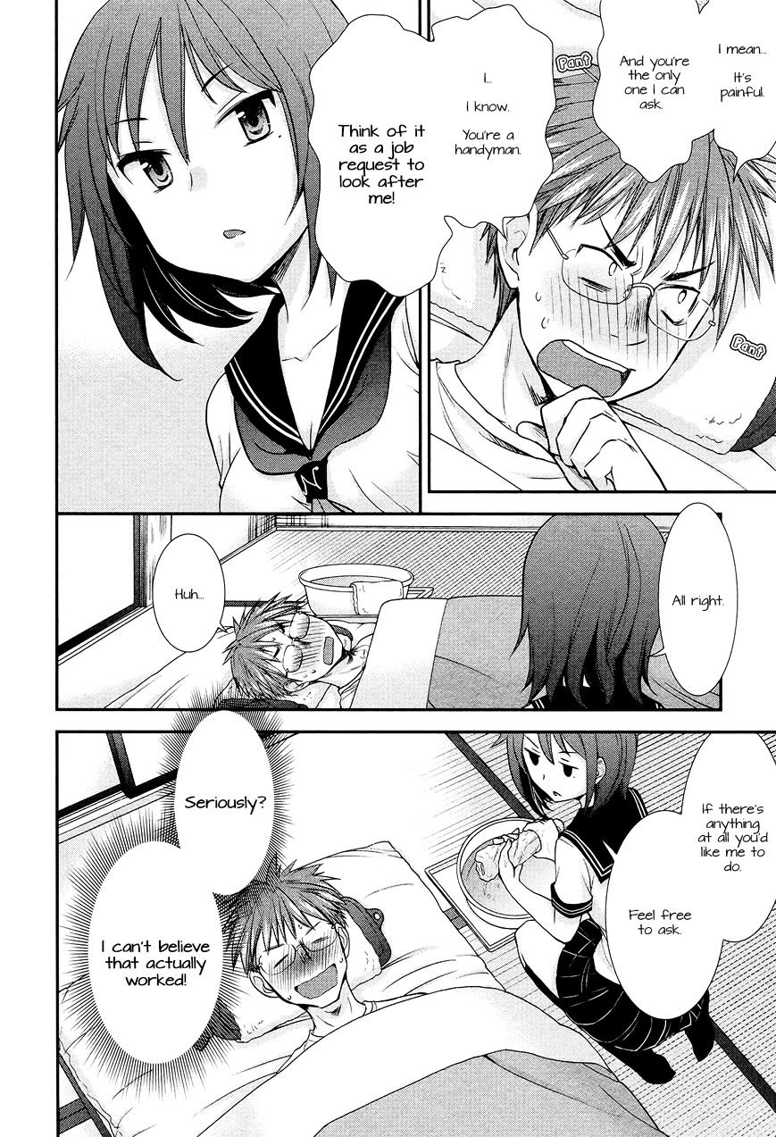 Page 8 of Chapter 5.1