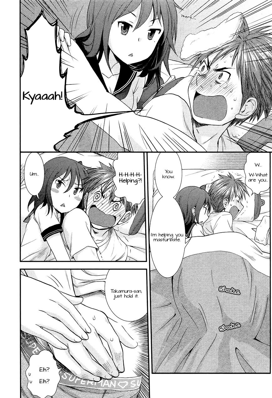 Page 14 of Chapter 5.1