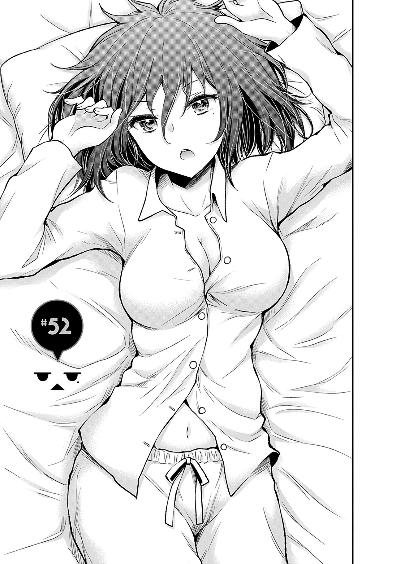 Page 2 of Chapter 52