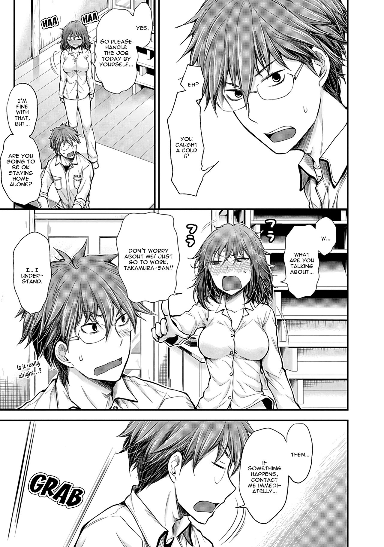 Page 4 of Chapter 52