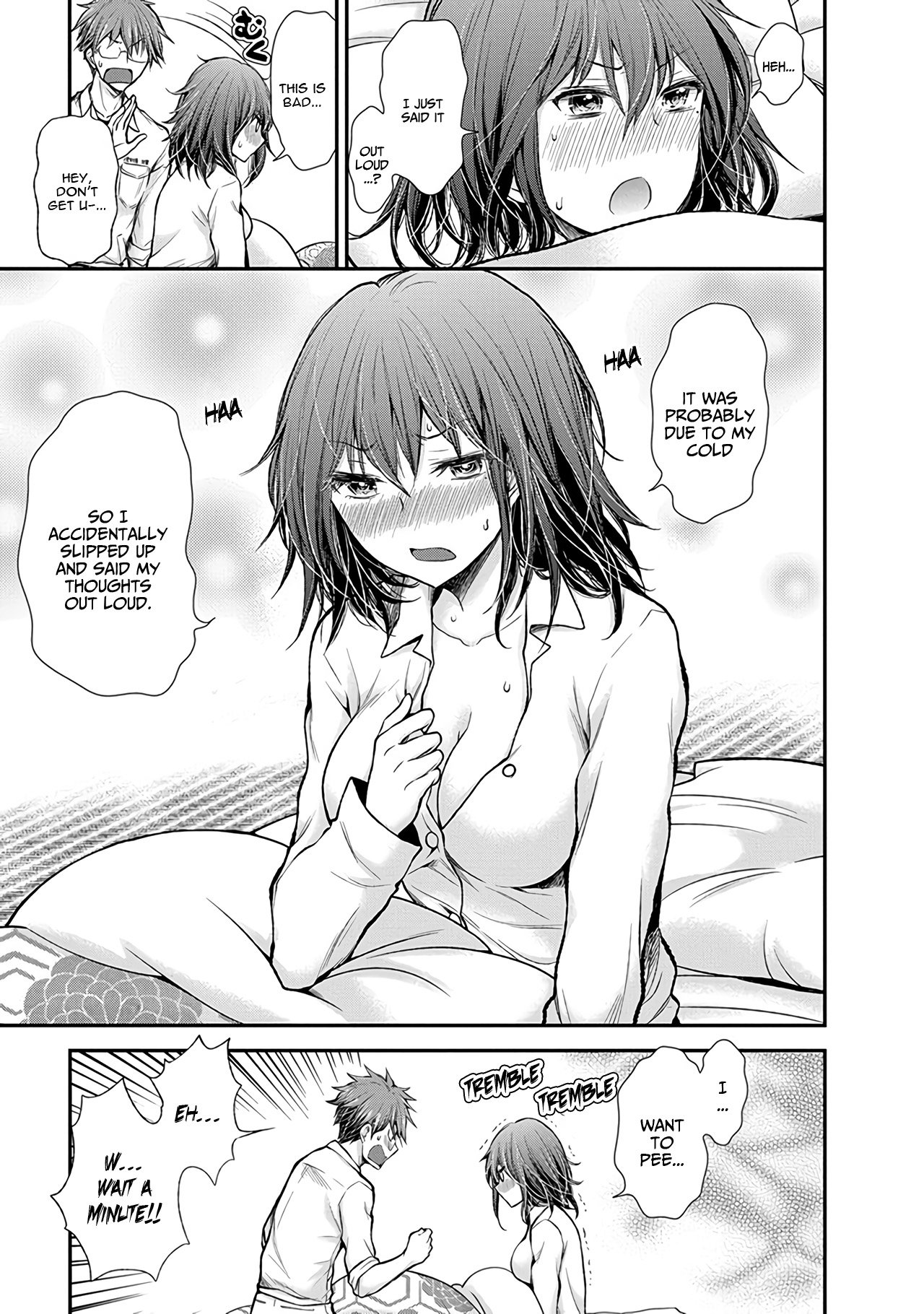 Page 8 of Chapter 52